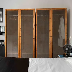 Zocher6 Utrecht