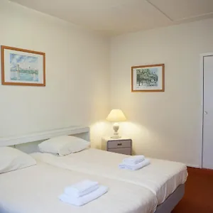 Beurshotel Utrecht