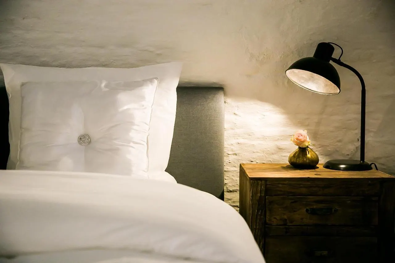 Het Sluijmerhuis Bed & Breakfast Utrecht