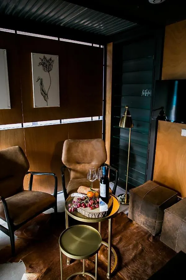 Het Sluijmerhuis Bed & Breakfast Utrecht