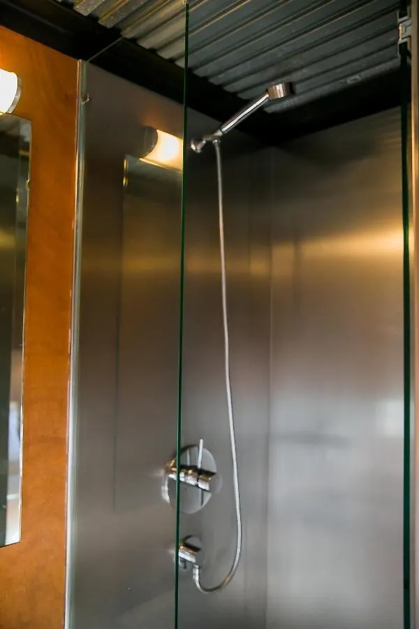 Het Sluijmerhuis Bed & Breakfast Utrecht
