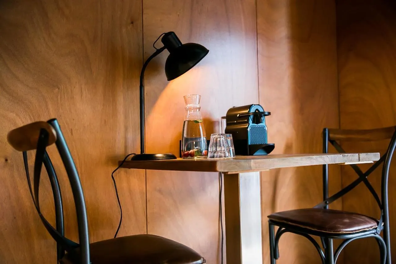 Het Sluijmerhuis Bed & Breakfast Utrecht